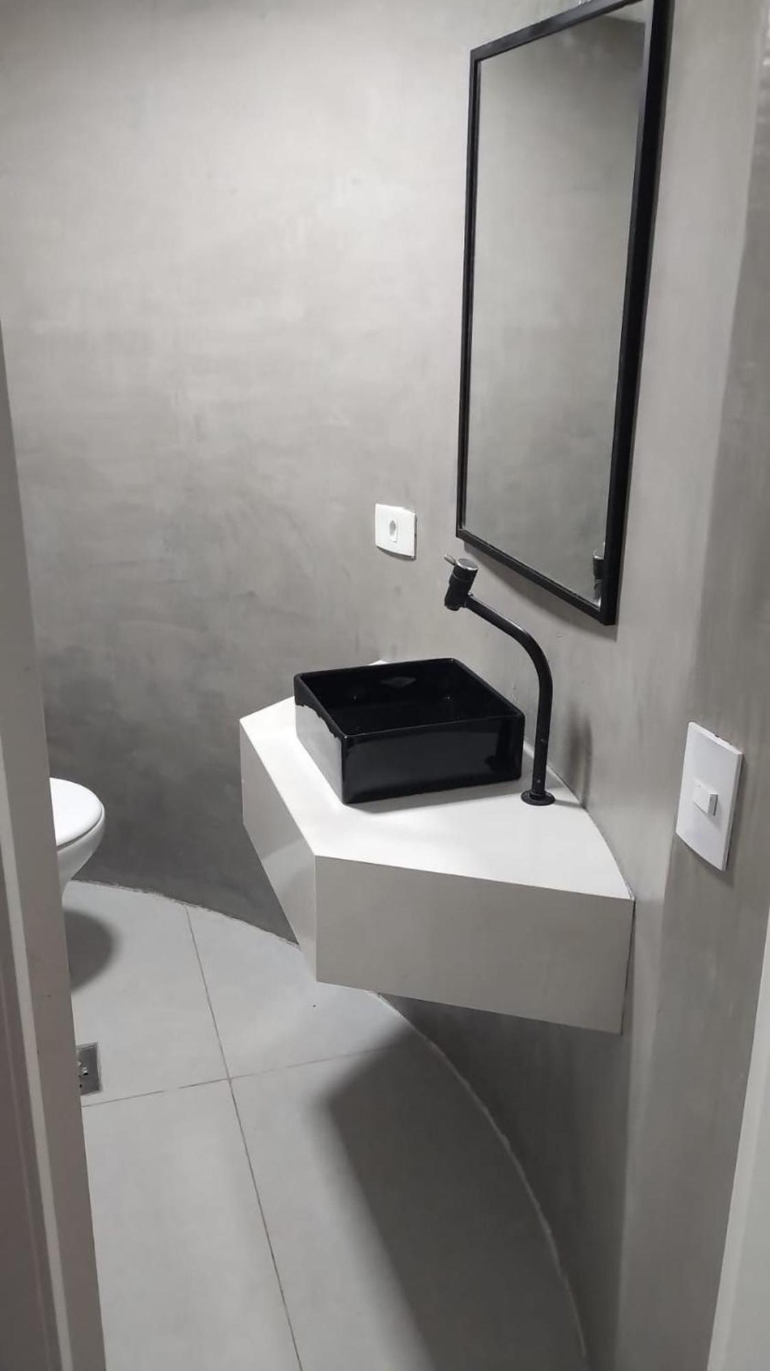 Lindo Flat Na Liberdade - Sp Apartment *