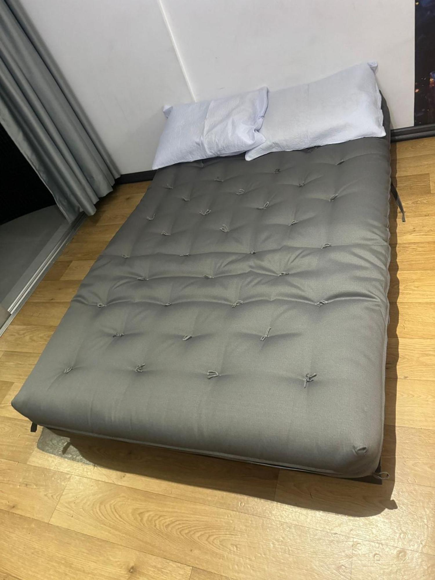 Lindo Flat Na Liberdade - Sp Apartment