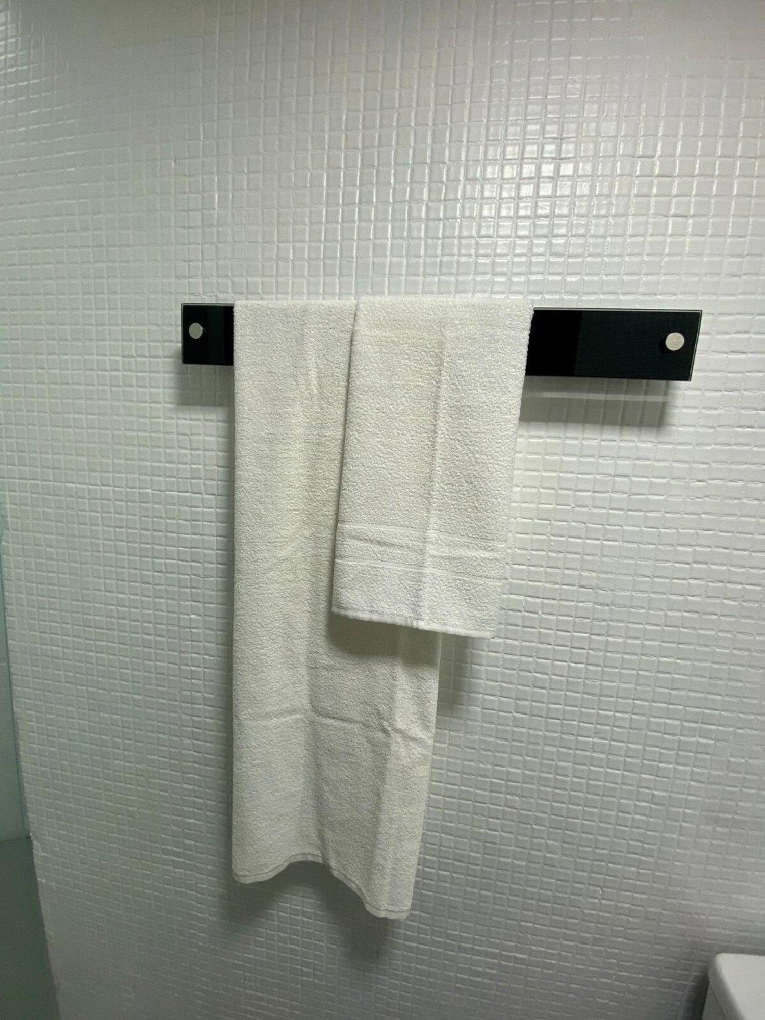 Lindo Flat Na Liberdade - Sp Apartment *
